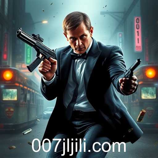 Action Games