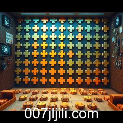 Puzzle Games