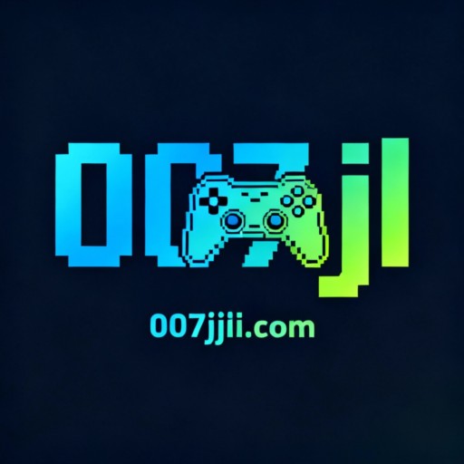 007jl