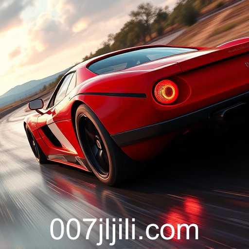 Racing Games