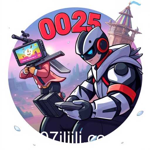 Puzzle Games