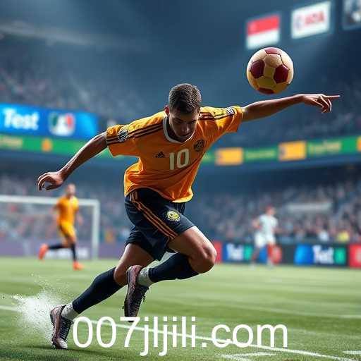Sports Games