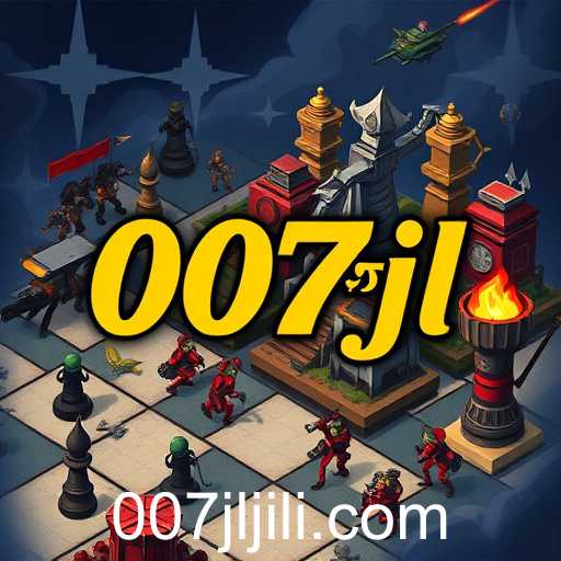 Strategy Games